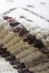 Vintage Tulu Area Rug (10' x 13')